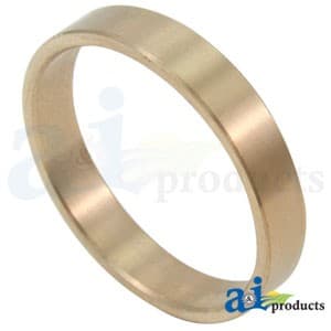 9809176 - Bushing, Starter Roll Sprocket