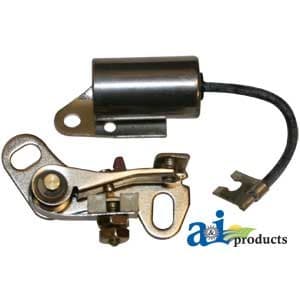 9825042 - Tune Up Kit - Thumbnail 2