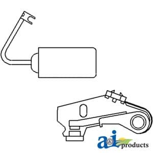 9825042 - Tune Up Kit