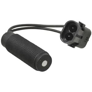 9825943 - Magnetic Sensor