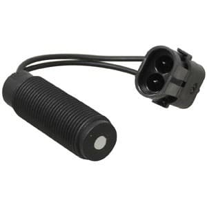 9825943 - Sensor, Magnetic