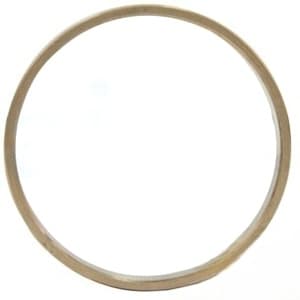 9825987 - Pivot Roll Sprocket Bushing - Thumbnail 2