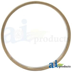 9825987 - Bushing, Pivot Roll Sprocket - Thumbnail 2