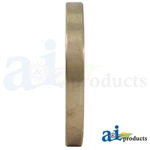 9825987 - Bushing, Pivot Roll Sprocket - Thumbnail 3