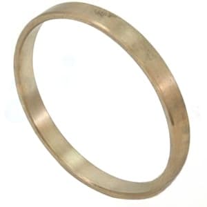 9825987 - Pivot Roll Sprocket Bushing