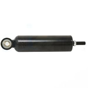 9826723 - Transmission Centering Damper - Thumbnail 2