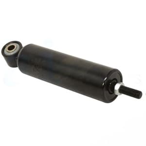 9826723 - Transmission Centering Damper