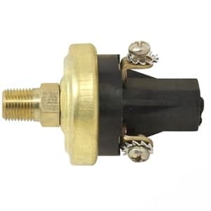9827313 - Vacuum Restrictor Switch - Thumbnail 2