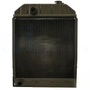 9828737 - Radiator - Thumbnail 2