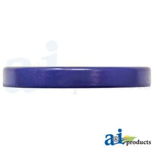 9828834 - Seal - Thumbnail 3