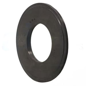 9829877 - Final Drive Triple-lip Seal
