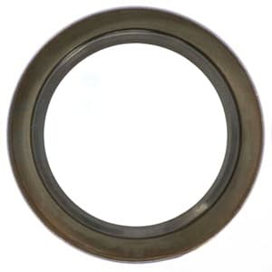 9829881 - Final Drive Seal - Thumbnail 3