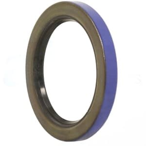 9829881 - Final Drive Seal