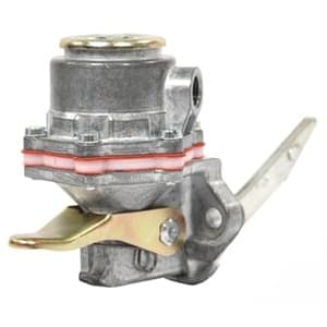 98419724 - Fuel Lift Transfer Pump - Thumbnail 4