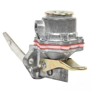 98419724 - Fuel Lift Transfer Pump
