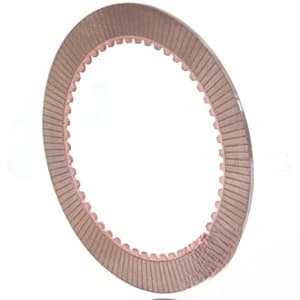 9845268 - PTO Clutch Friction Disc