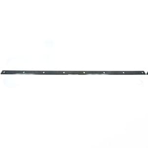 9845575 - Scraper Blade - Thumbnail 2