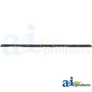 9845575 - Blade, Scraper - Thumbnail 2