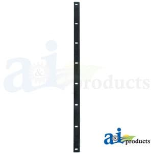 9845575 - Blade, Scraper - Thumbnail 3