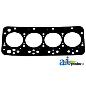 98456215 - Gasket, Head