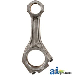 98461751 - Connecting Rod - Thumbnail 2