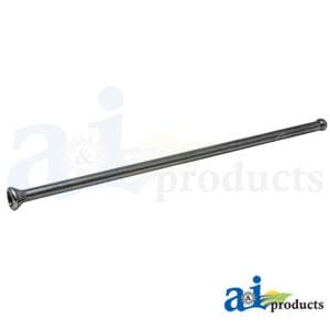 98471529 - Rod, Push