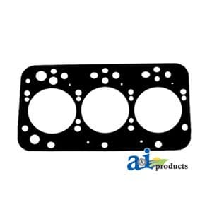 98472006 - Gasket, Head