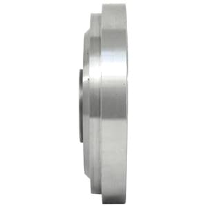 9848489 - ; Follower Roll Smooth & Backup Roll / Pivot Sledge Roll Bearing Assembly - Thumbnail 3