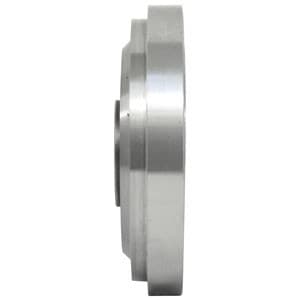 9848489 - Bearing Assembly,; Follower Roll Smooth & Backup Roll / Pivot Sledge Roll - Thumbnail 3