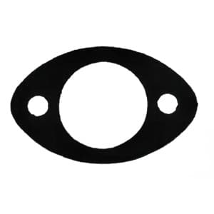 Exhaust Manifold Gasket
