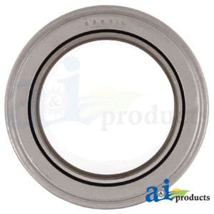 986714KS17 - Bearing, Release (sealed) - Thumbnail 2