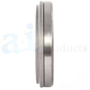 986714KS17 - Release (sealed) Bearing - Thumbnail 3