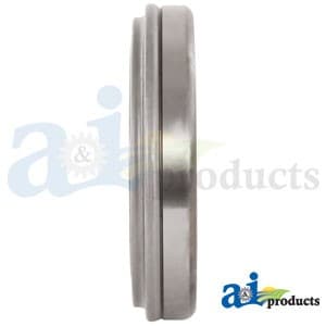 986714KS17 - Bearing, Release (sealed) - Thumbnail 3