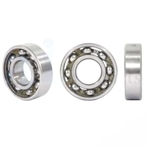 990008 - Bearing (203) - Thumbnail 2