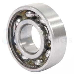 990008 - Bearing (203)