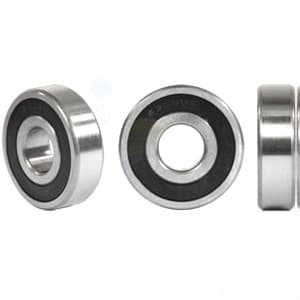 990023 - Bearing (203SS) - Thumbnail 2