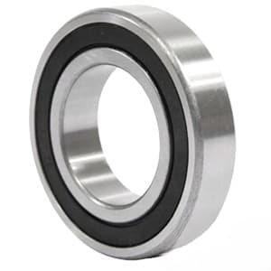 990024 - Bearing (210CC)