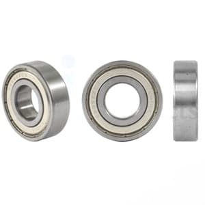 990057 - Bearing (203S) - Thumbnail 2