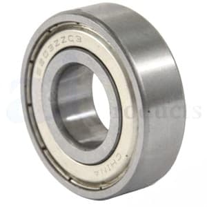 990057 - Bearing (203S)