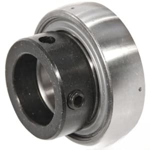 990061 - Bearing (NPS103RPC)