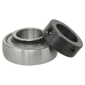 990070 - Bearing (NPS102RPC)