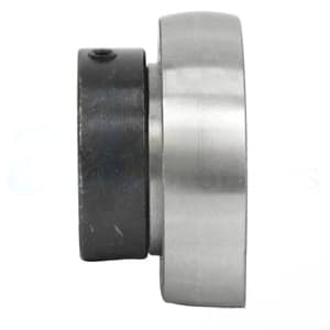 990073 - Bearing (NPS108RPC) - Thumbnail 2