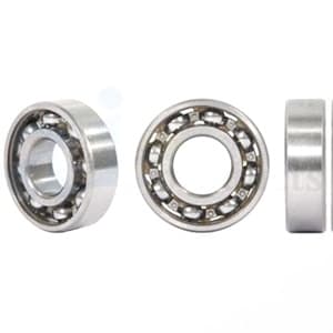 990105 - Bearing (204) - Thumbnail 2