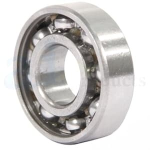 990105 - Bearing (204)