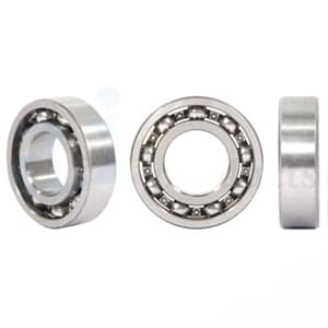 990111 - Bearing (205) - Thumbnail 2