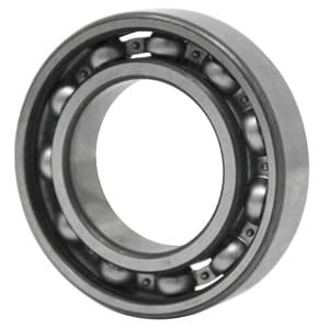 990125 - Bearing (107)