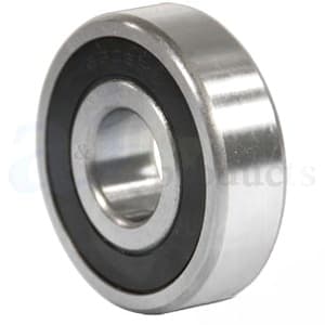 990281 - Bearing (204FF)