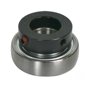 990295 - Bearing (NPS104RPC) - Thumbnail 2