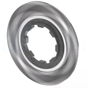 991-7000 - 7" Overrunning Separator Plate