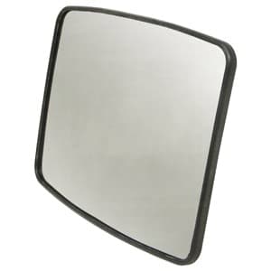9958752 - MIRROR HEAD